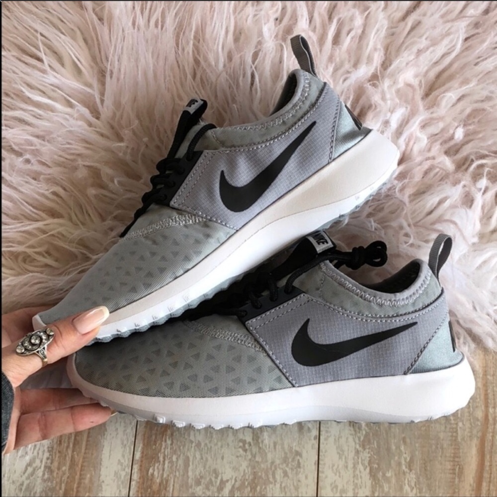 NWT Nike juvenate Grey - Picture 4 of 8